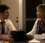 Filename=0219.jpg
Filesize=104KiB
Dimensions=1280x536
Date added=Apr 04, 2010 0219.jpg