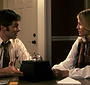 Filename=0220.jpg
Filesize=105KiB
Dimensions=1280x536
Date added=Apr 04, 2010 0220.jpg