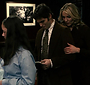 Filename=0262.jpg
Filesize=74KiB
Dimensions=1280x536
Date added=Apr 04, 2010 0262.jpg