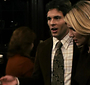 Filename=0267.jpg
Filesize=63KiB
Dimensions=1280x536
Date added=Apr 04, 2010 0267.jpg