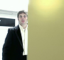 Filename=24.jpg
Filesize=59KiB
Dimensions=1280x544
Date added=Mar 20, 2010 24.jpg