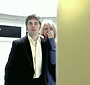 Filename=25.jpg
Filesize=66KiB
Dimensions=1280x544
Date added=Mar 20, 2010 25.jpg