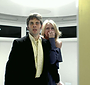 Filename=26.jpg
Filesize=71KiB
Dimensions=1280x544
Date added=Mar 20, 2010 26.jpg