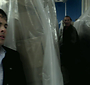 Filename=31.jpg
Filesize=60KiB
Dimensions=1280x544
Date added=Mar 20, 2010 31.jpg
