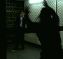 Filename=34.jpg
Filesize=71KiB
Dimensions=1280x544
Date added=Mar 20, 2010 34.jpg
