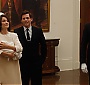 Filename=018.jpg
Filesize=188KiB
Dimensions=1920x1040
Date added=Nov 16, 2015 018.jpg