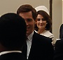 Filename=031.jpg
Filesize=147KiB
Dimensions=1920x1040
Date added=Nov 16, 2015 031.jpg