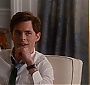 Filename=076.jpg
Filesize=185KiB
Dimensions=1920x1040
Date added=Nov 16, 2015 076.jpg