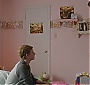 Filename=0807.jpg
Filesize=173KiB
Dimensions=1920x798
Date added=Jan 16, 2016 0807.jpg