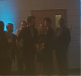 Filename=0944.jpg
Filesize=104KiB
Dimensions=1920x798
Date added=Jan 16, 2016 0944.jpg
