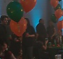 Filename=0947.jpg
Filesize=111KiB
Dimensions=1920x798
Date added=Jan 16, 2016 0947.jpg
