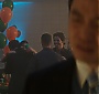 Filename=0949.jpg
Filesize=113KiB
Dimensions=1920x798
Date added=Jan 16, 2016 0949.jpg
