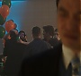 Filename=0950.jpg
Filesize=113KiB
Dimensions=1920x798
Date added=Jan 16, 2016 0950.jpg