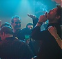 Filename=0960.jpg
Filesize=148KiB
Dimensions=1920x798
Date added=Jan 16, 2016 0960.jpg