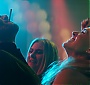 Filename=0969.jpg
Filesize=139KiB
Dimensions=1920x798
Date added=Jan 16, 2016 0969.jpg