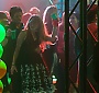 Filename=0970.jpg
Filesize=180KiB
Dimensions=1920x798
Date added=Jan 16, 2016 0970.jpg