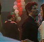 Filename=0986.jpg
Filesize=141KiB
Dimensions=1920x798
Date added=Jan 16, 2016 0986.jpg