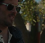 Filename=1108.jpg
Filesize=142KiB
Dimensions=1920x798
Date added=Jan 16, 2016 1108.jpg