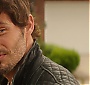Filename=1138.jpg
Filesize=138KiB
Dimensions=1920x798
Date added=Jan 16, 2016 1138.jpg
