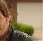 Filename=1139.jpg
Filesize=136KiB
Dimensions=1920x798
Date added=Jan 16, 2016 1139.jpg