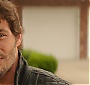 Filename=1140.jpg
Filesize=124KiB
Dimensions=1920x798
Date added=Jan 16, 2016 1140.jpg