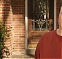 Filename=1156.jpg
Filesize=193KiB
Dimensions=1920x798
Date added=Jan 16, 2016 1156.jpg