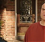 Filename=1194.jpg
Filesize=166KiB
Dimensions=1920x798
Date added=Jan 16, 2016 1194.jpg