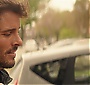 Filename=1201.jpg
Filesize=155KiB
Dimensions=1920x798
Date added=Jan 16, 2016 1201.jpg