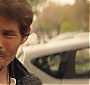 Filename=1203.jpg
Filesize=138KiB
Dimensions=1920x798
Date added=Jan 16, 2016 1203.jpg