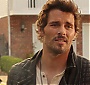 Filename=1216.jpg
Filesize=153KiB
Dimensions=1920x798
Date added=Jan 16, 2016 1216.jpg
