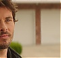 Filename=1239.jpg
Filesize=141KiB
Dimensions=1920x798
Date added=Jan 16, 2016 1239.jpg
