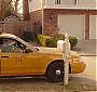 Filename=1258.jpg
Filesize=232KiB
Dimensions=1920x798
Date added=Jan 16, 2016 1258.jpg