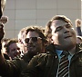 Filename=1285.jpg
Filesize=158KiB
Dimensions=1920x798
Date added=Jan 16, 2016 1285.jpg
