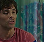 Filename=324.jpg
Filesize=143KiB
Dimensions=1920x792
Date added=Nov 20, 2021 324.jpg