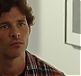 Filename=366.jpg
Filesize=119KiB
Dimensions=1920x792
Date added=Nov 20, 2021 366.jpg