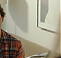 Filename=367.jpg
Filesize=129KiB
Dimensions=1920x792
Date added=Nov 20, 2021 367.jpg