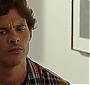 Filename=370.jpg
Filesize=119KiB
Dimensions=1920x792
Date added=Nov 20, 2021 370.jpg