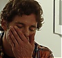 Filename=386.jpg
Filesize=121KiB
Dimensions=1920x792
Date added=Nov 20, 2021 386.jpg