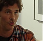 Filename=388.jpg
Filesize=126KiB
Dimensions=1920x792
Date added=Nov 20, 2021 388.jpg