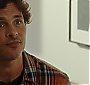 Filename=389.jpg
Filesize=122KiB
Dimensions=1920x792
Date added=Nov 20, 2021 389.jpg