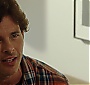 Filename=391.jpg
Filesize=122KiB
Dimensions=1920x792
Date added=Nov 20, 2021 391.jpg