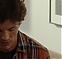 Filename=397.jpg
Filesize=129KiB
Dimensions=1920x792
Date added=Nov 20, 2021 397.jpg