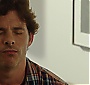 Filename=399.jpg
Filesize=121KiB
Dimensions=1920x792
Date added=Nov 20, 2021 399.jpg