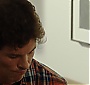 Filename=401.jpg
Filesize=111KiB
Dimensions=1920x792
Date added=Nov 20, 2021 401.jpg