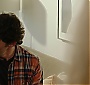 Filename=408.jpg
Filesize=127KiB
Dimensions=1920x792
Date added=Nov 20, 2021 408.jpg