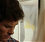 Filename=412.jpg
Filesize=112KiB
Dimensions=1920x792
Date added=Nov 20, 2021 412.jpg