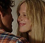 Filename=455.jpg
Filesize=147KiB
Dimensions=1920x792
Date added=Nov 20, 2021 455.jpg