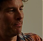 Filename=458.jpg
Filesize=118KiB
Dimensions=1920x792
Date added=Nov 20, 2021 458.jpg