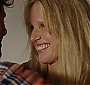 Filename=461.jpg
Filesize=151KiB
Dimensions=1920x792
Date added=Nov 20, 2021 461.jpg