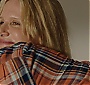 Filename=463.jpg
Filesize=167KiB
Dimensions=1920x792
Date added=Nov 20, 2021 463.jpg